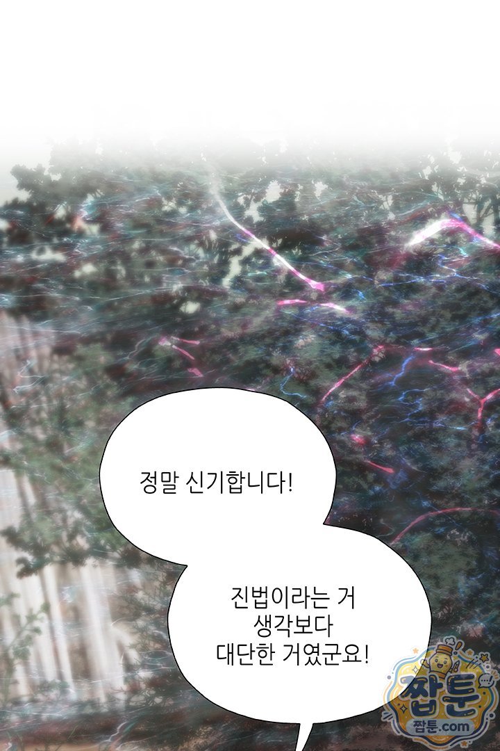 001.jpg