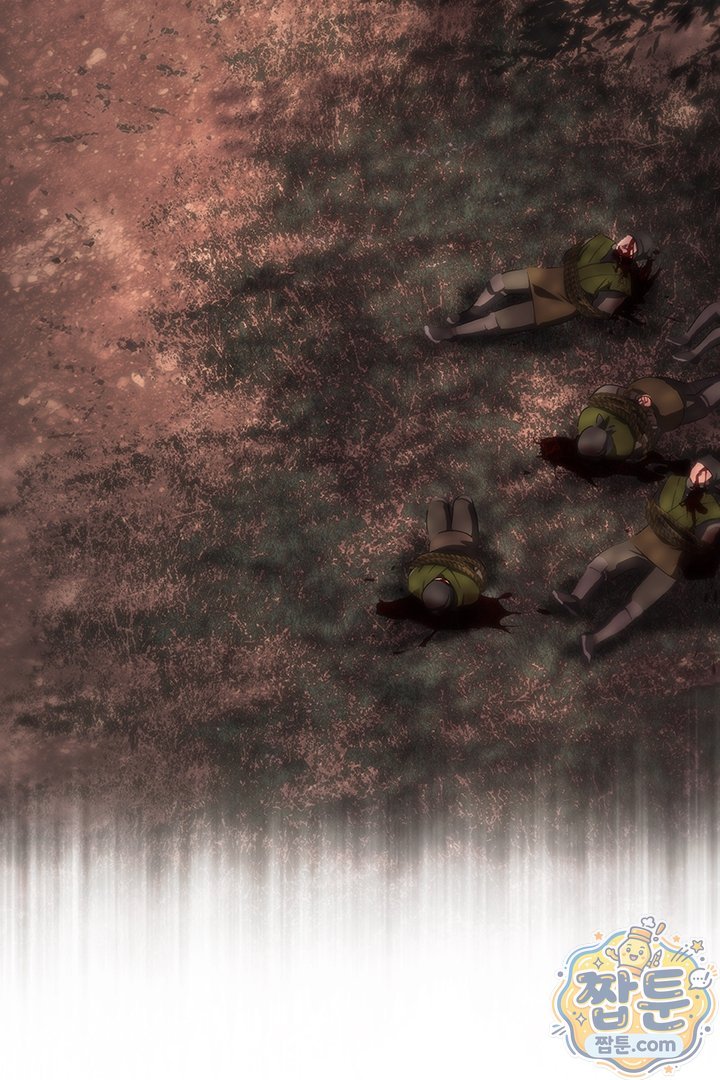 102.jpg