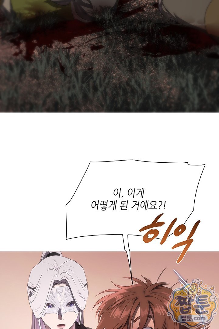 109.jpg