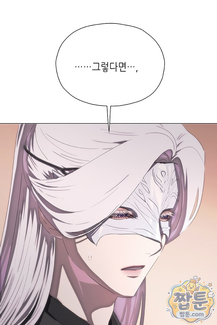 122.jpg