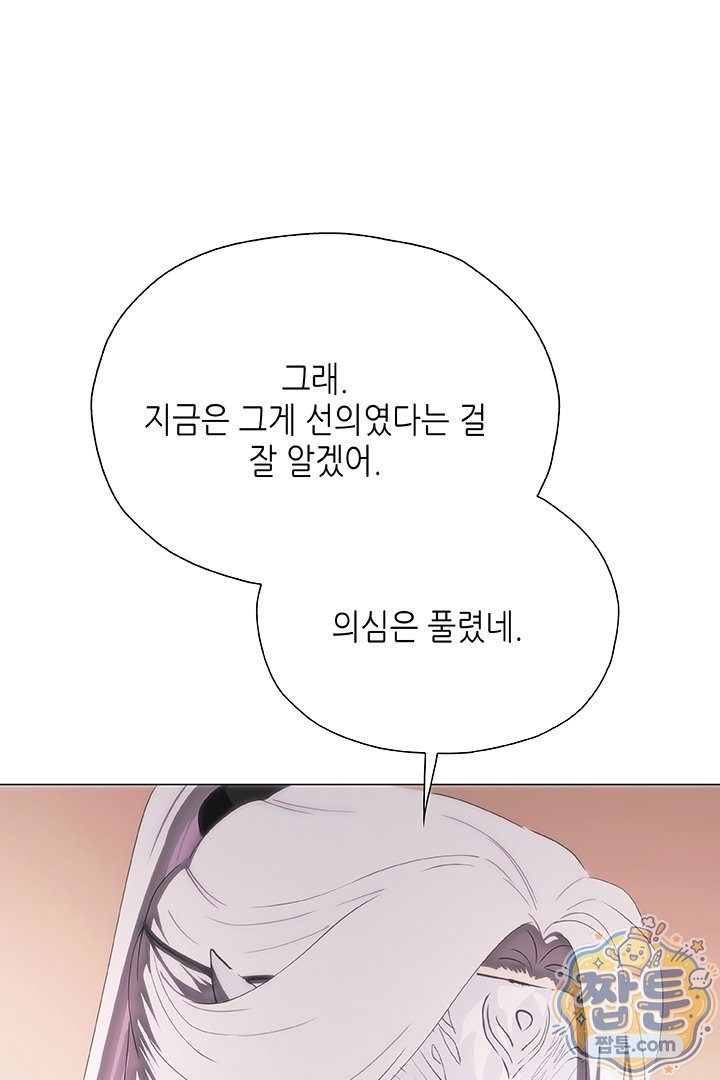 169.jpg