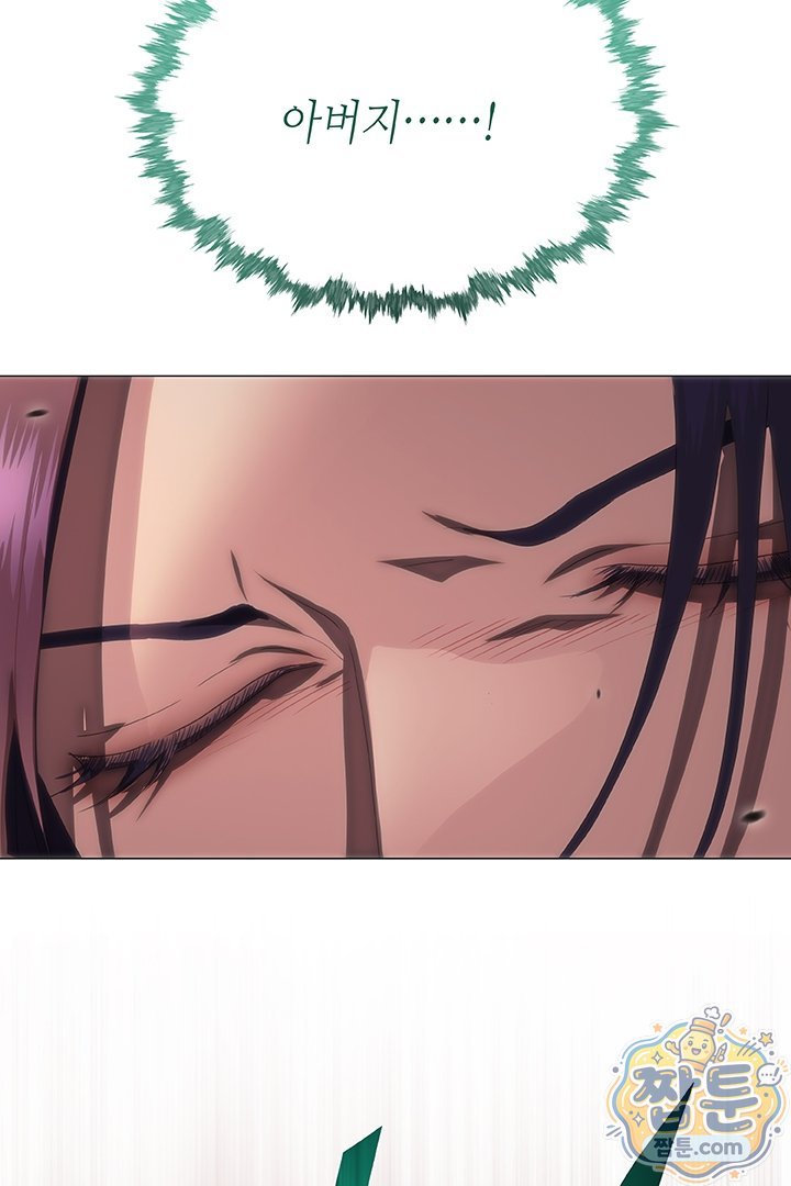 188.jpg