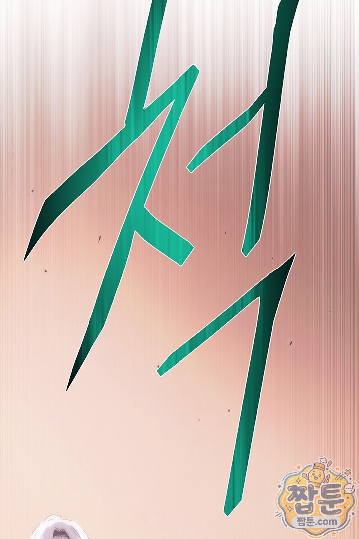 189.jpg