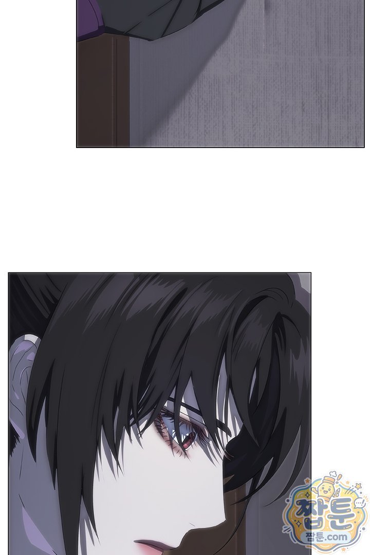 203.jpg
