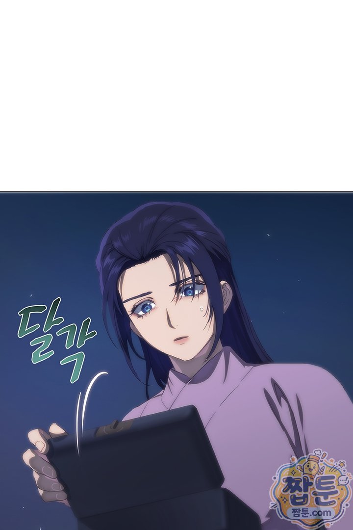 212.jpg