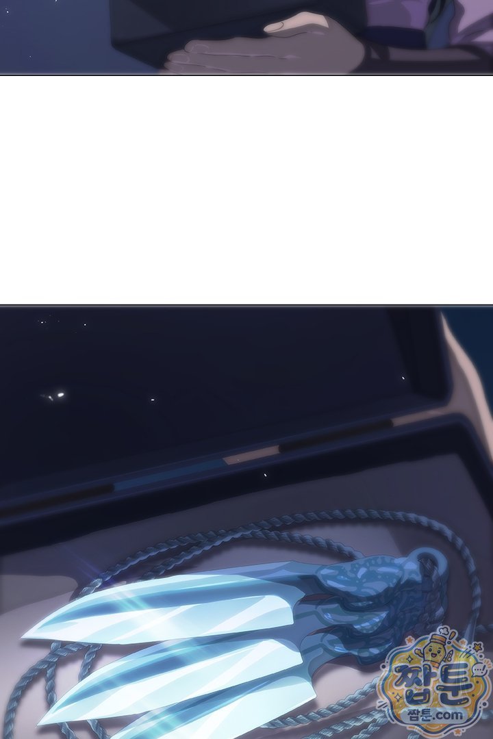213.jpg