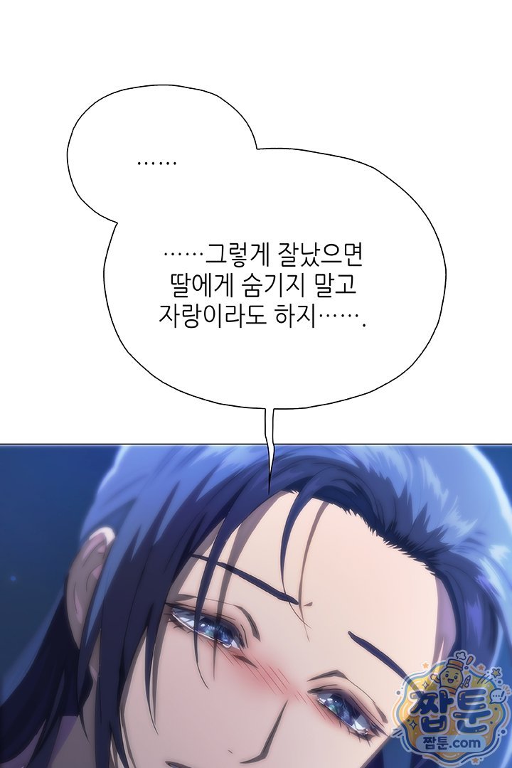 221.jpg