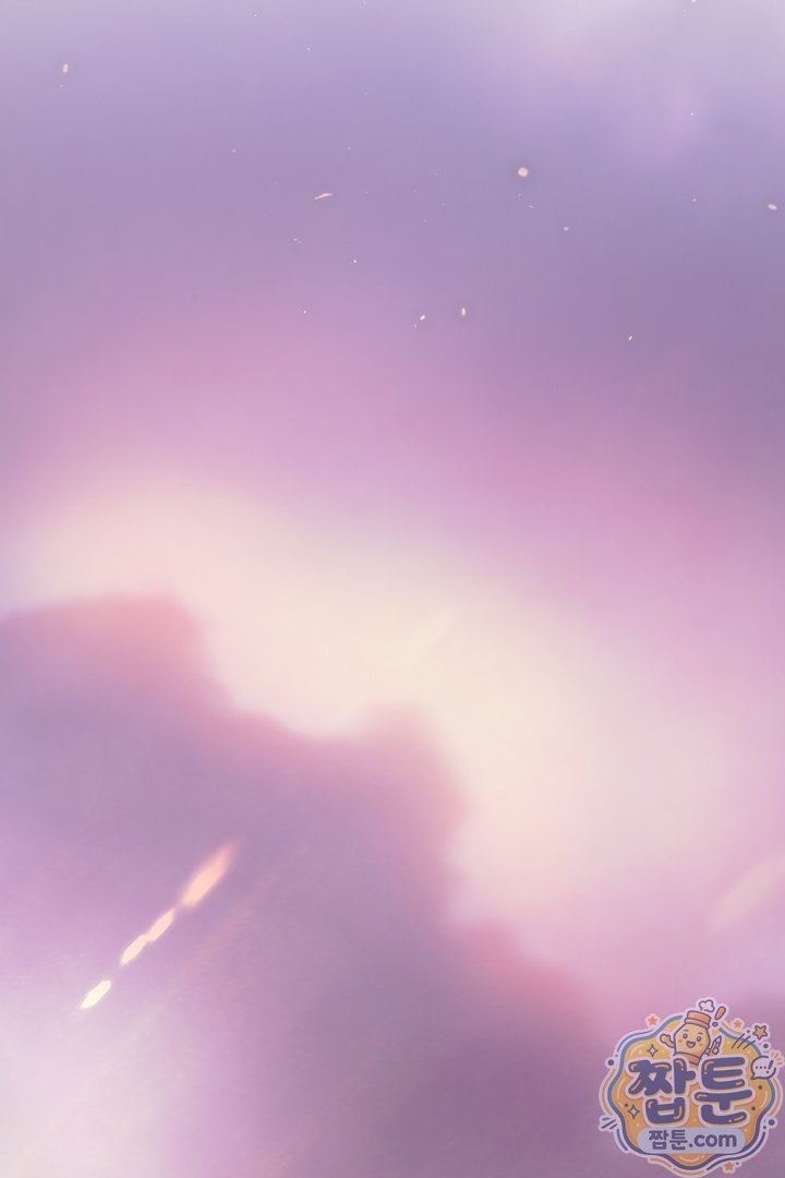 229.jpg