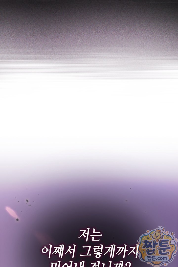 251.jpg