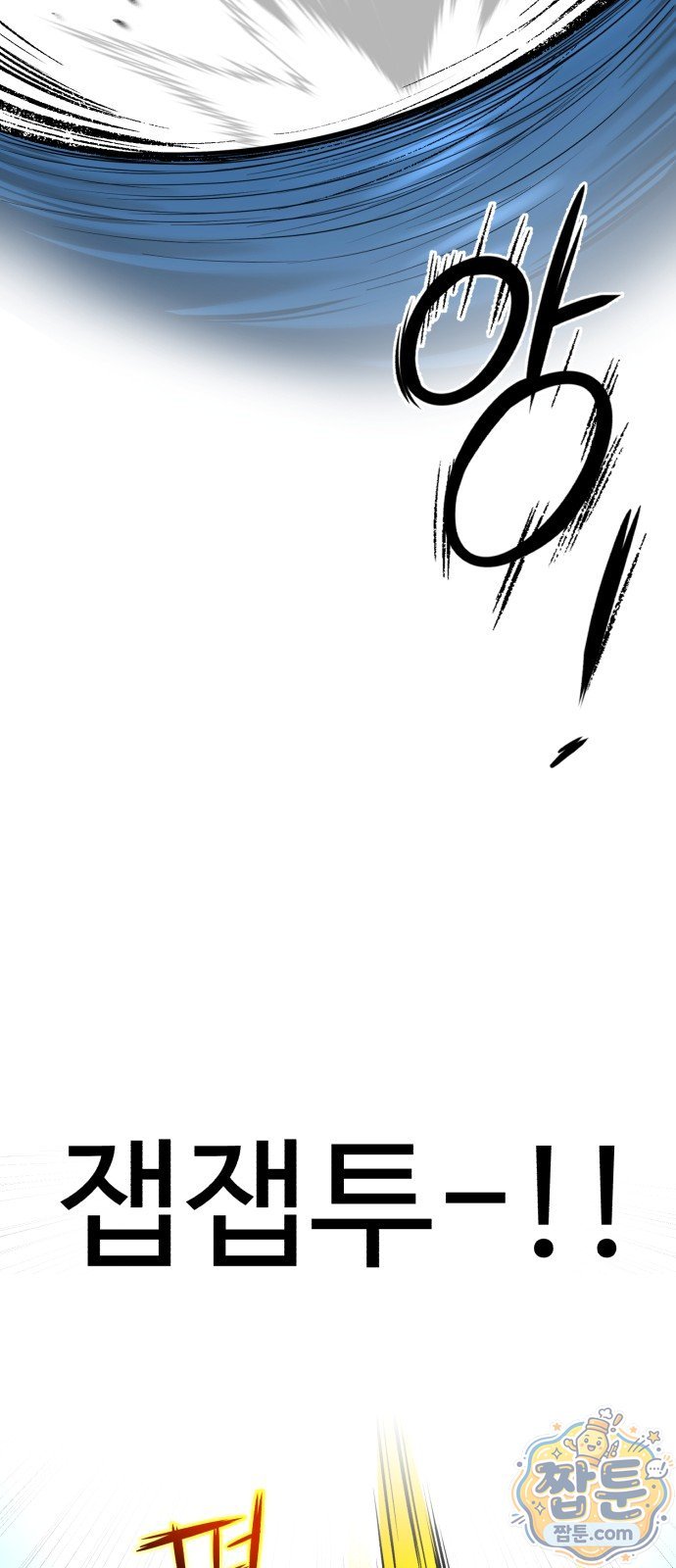 062.jpg