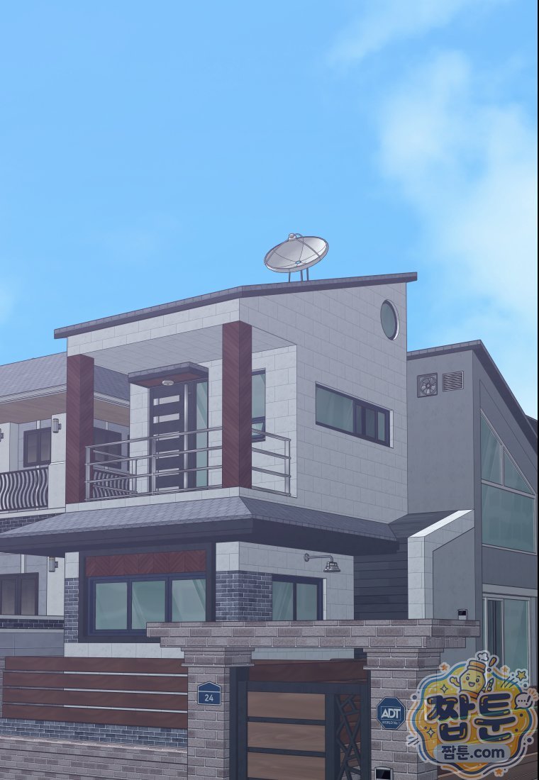 001.jpg