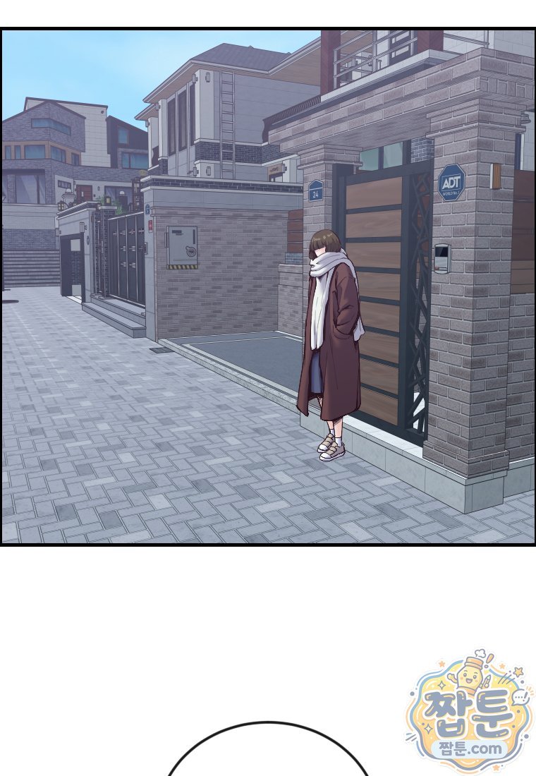 003.jpg