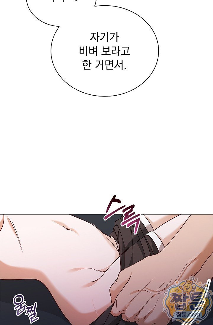 007.jpg