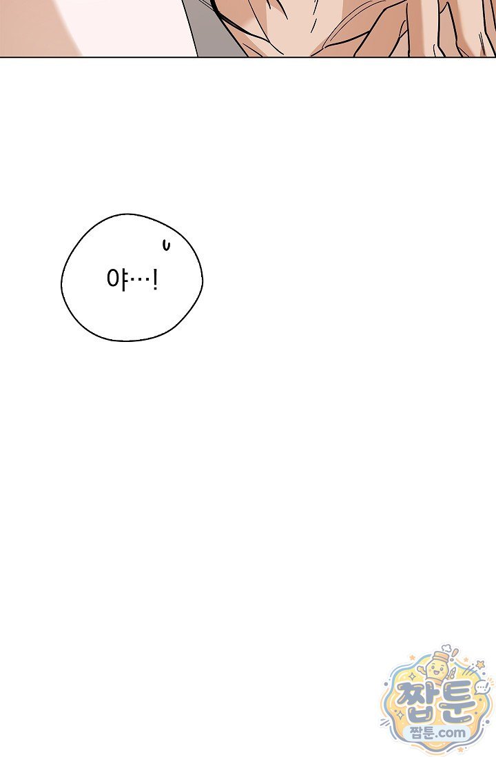 015.jpg
