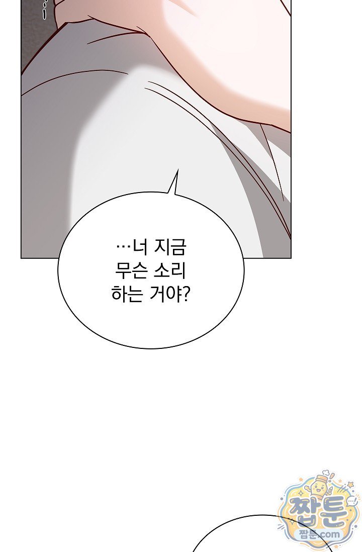 104.jpg