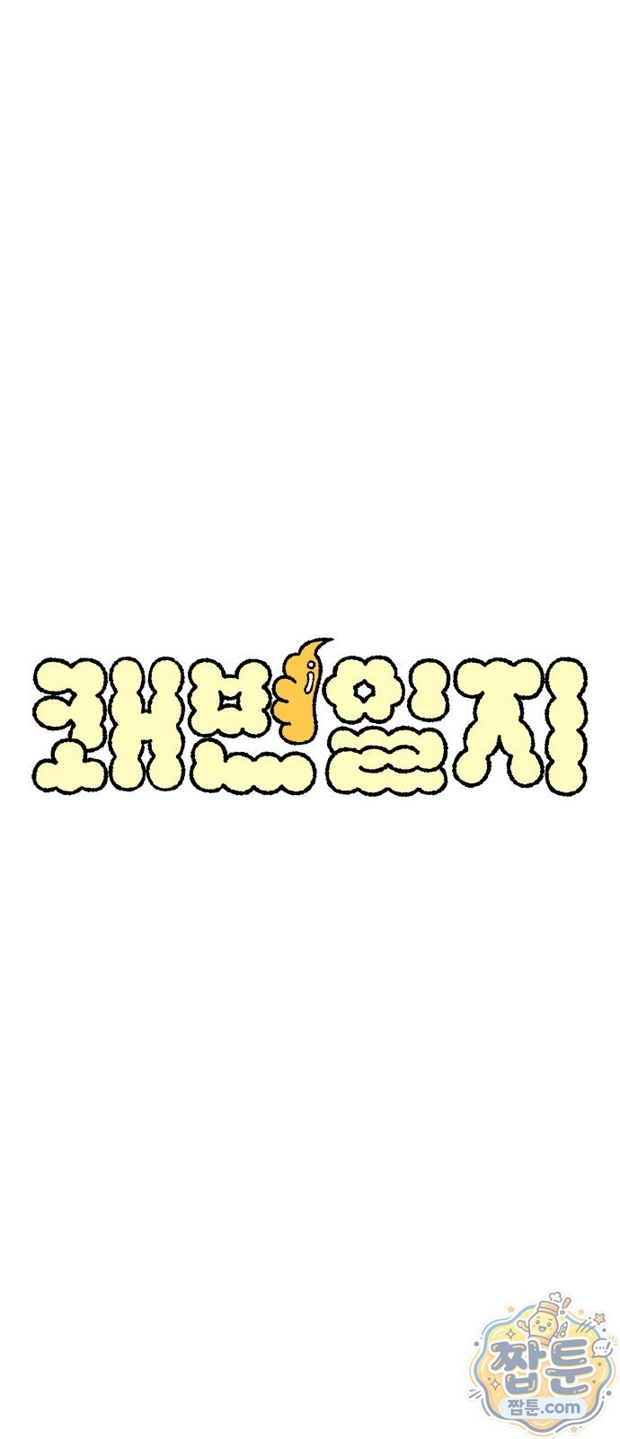 001.jpg