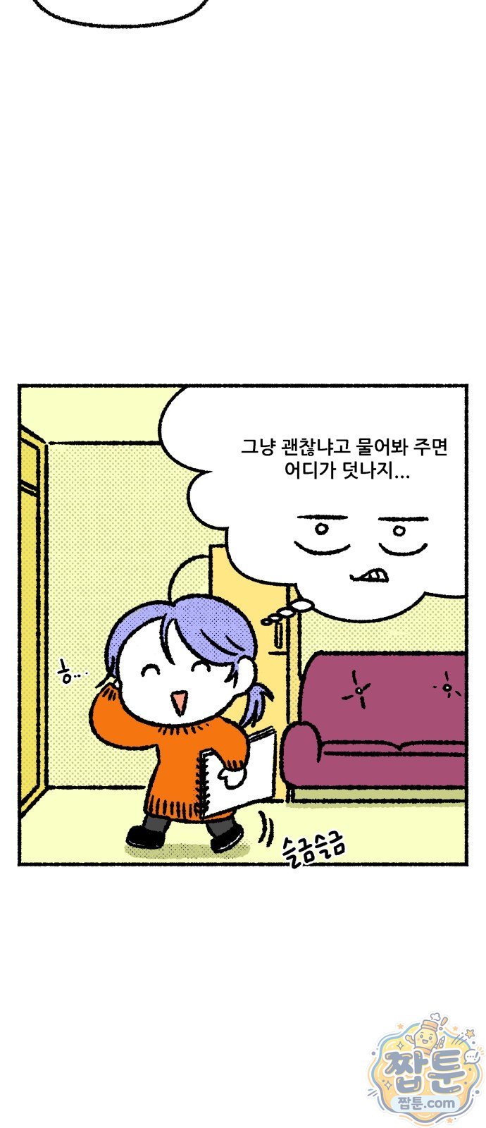 006.jpg