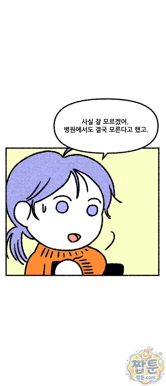 010.jpg