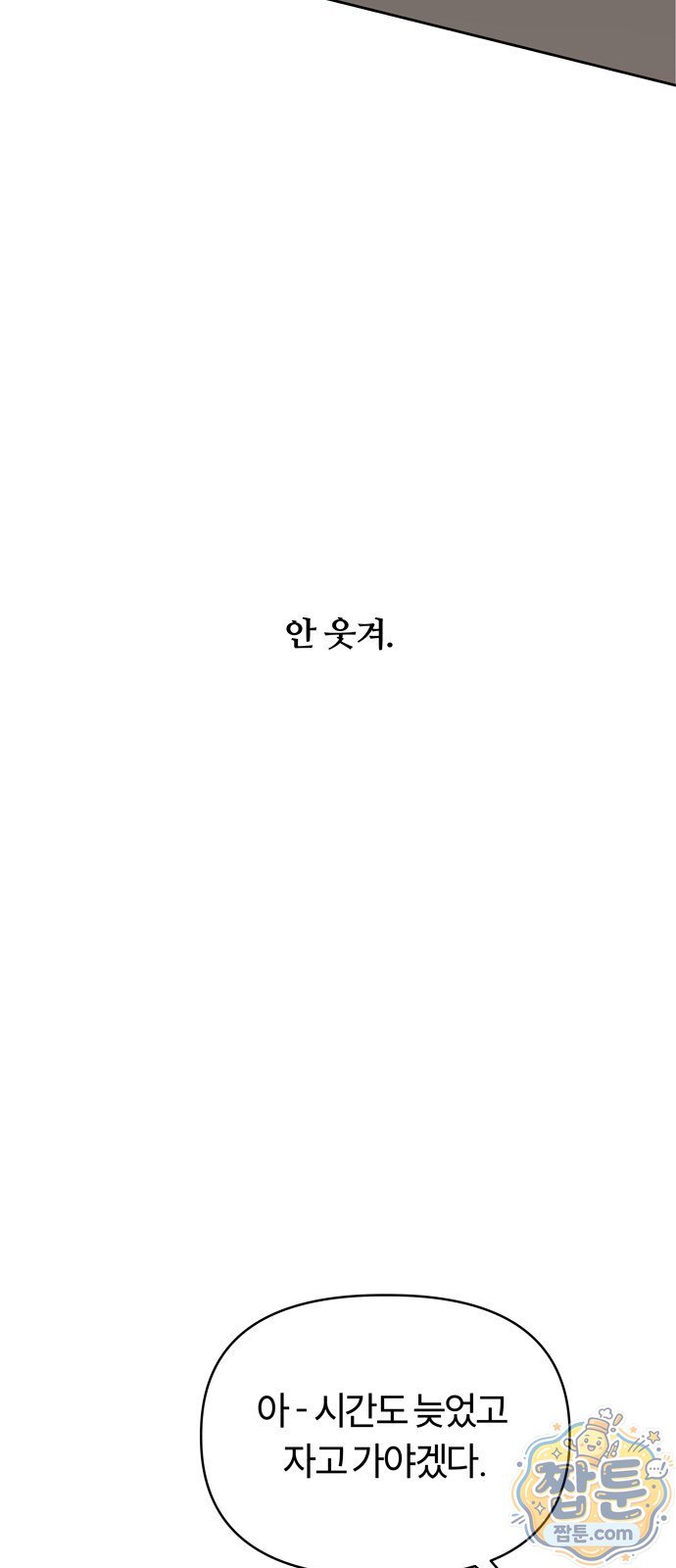 044.jpg