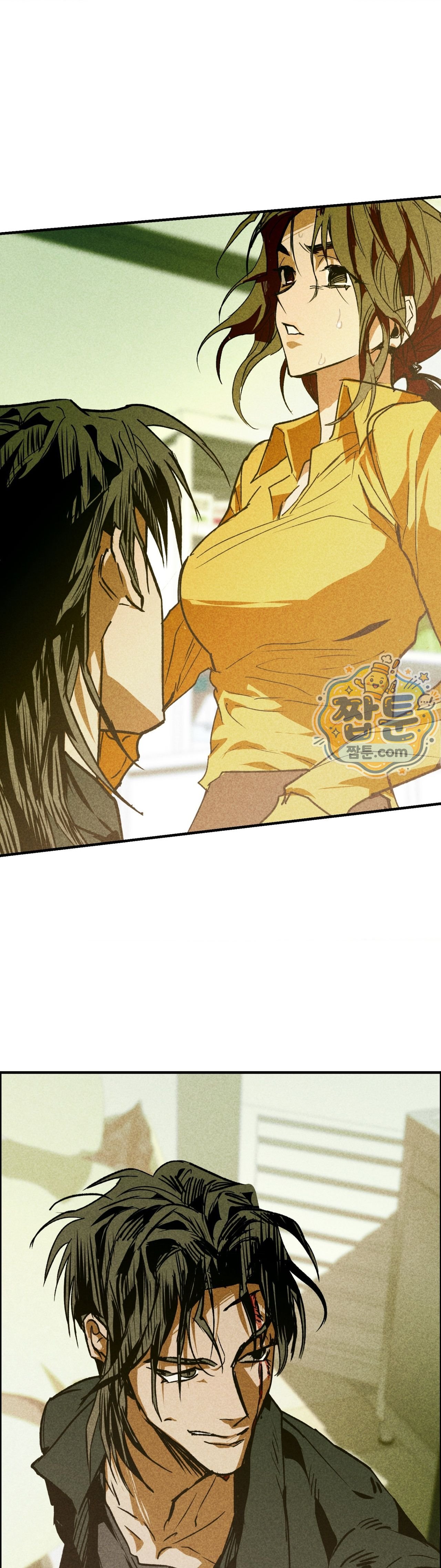 002.jpg
