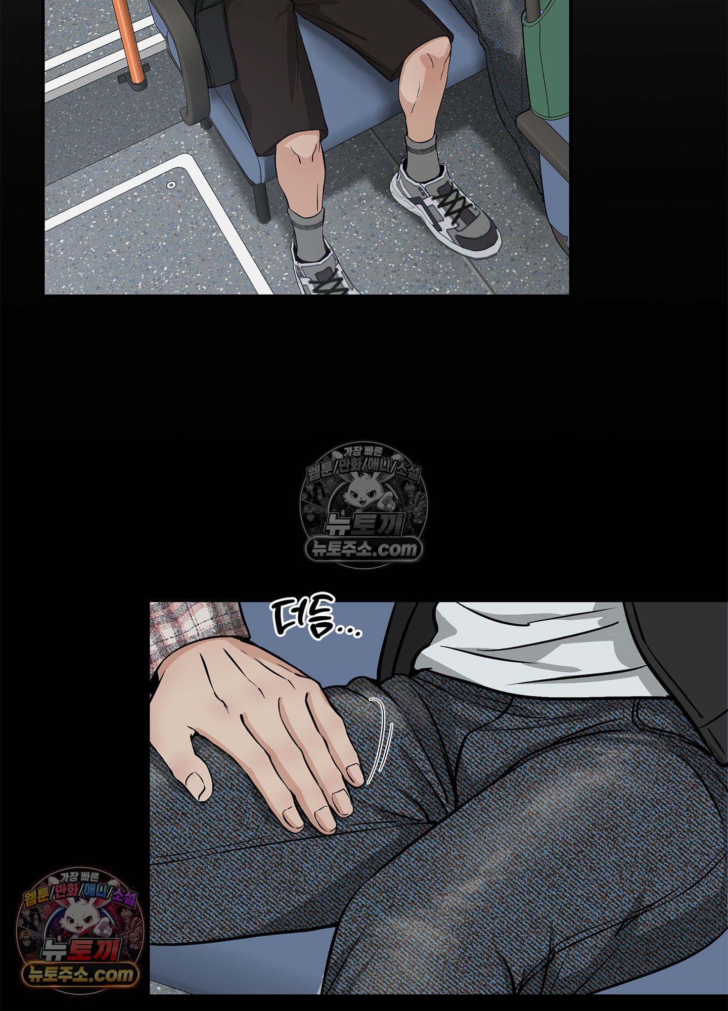 008.jpg