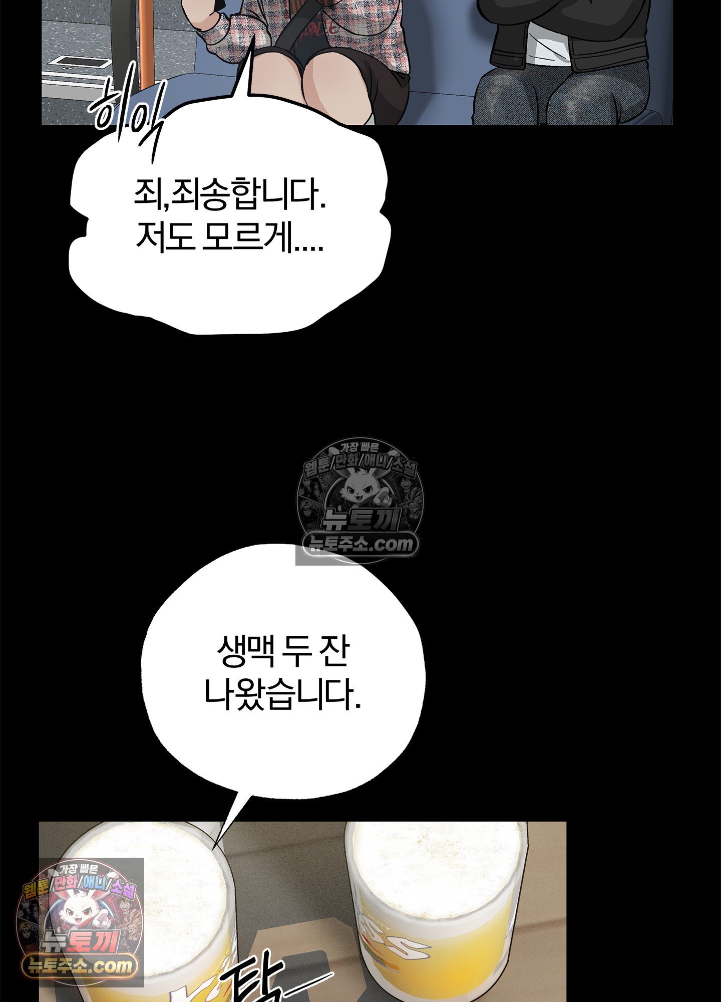 011.jpg