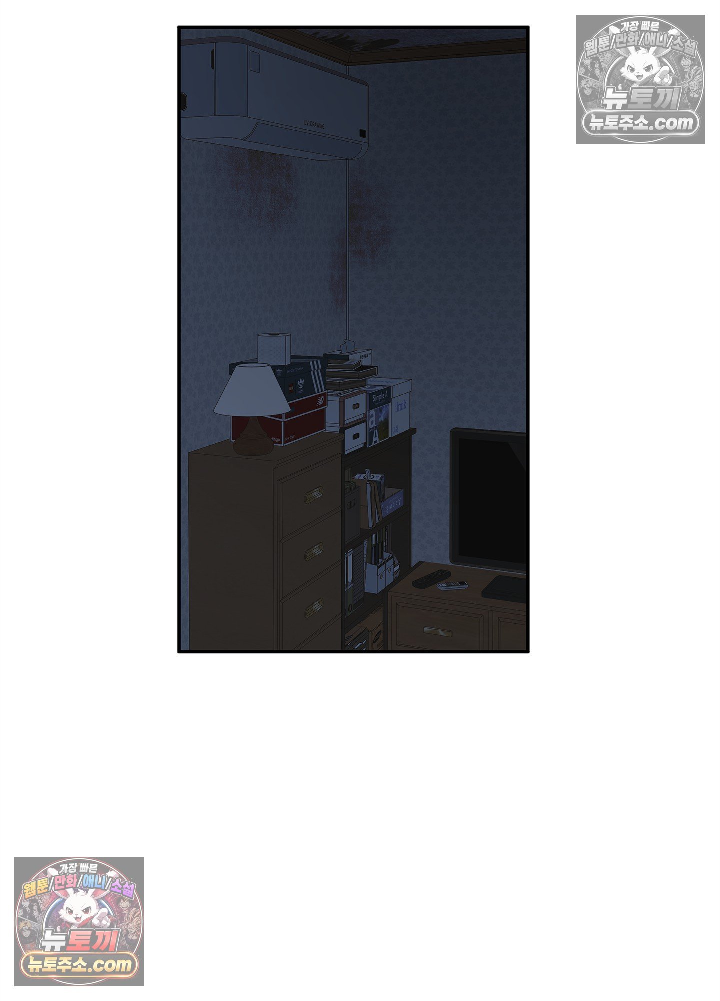 050.jpg