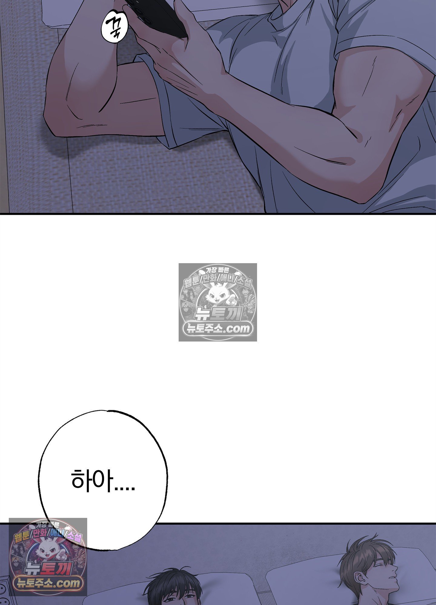 003.jpg