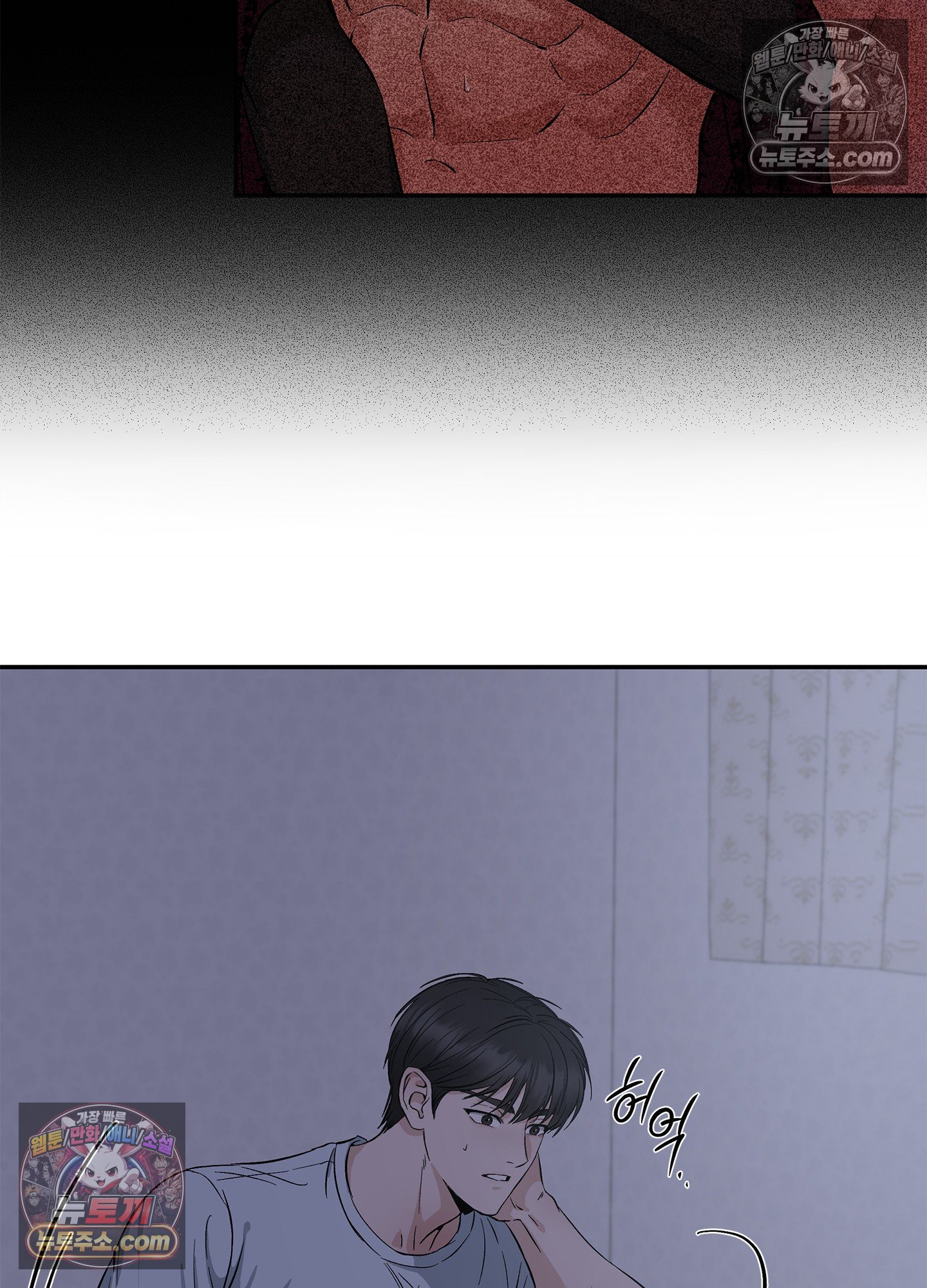 006.jpg