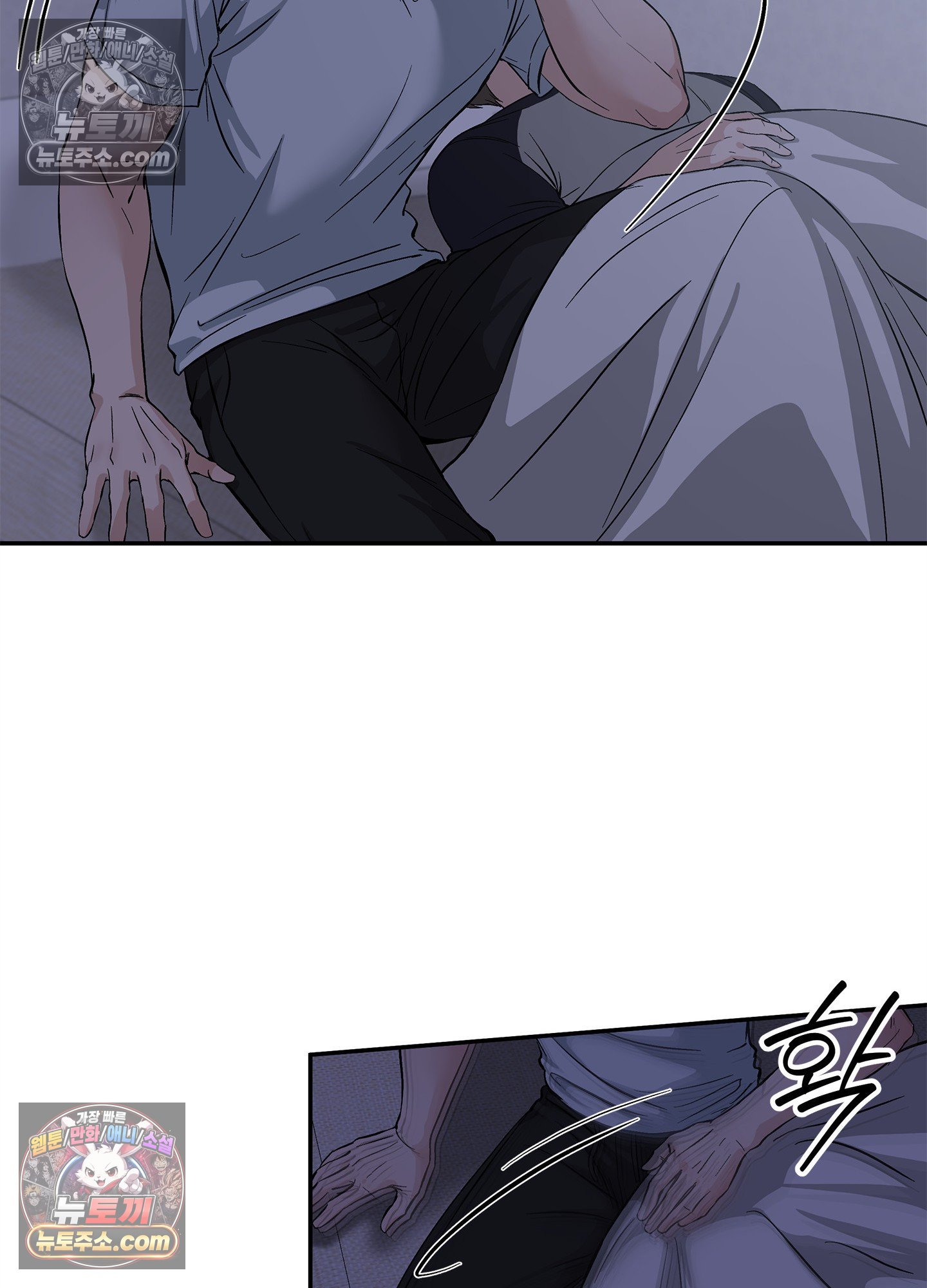 007.jpg