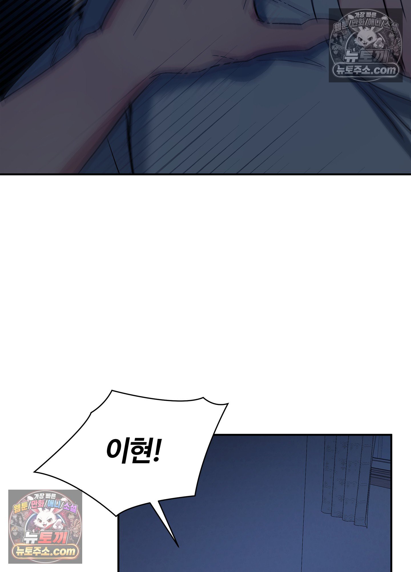 006.jpg