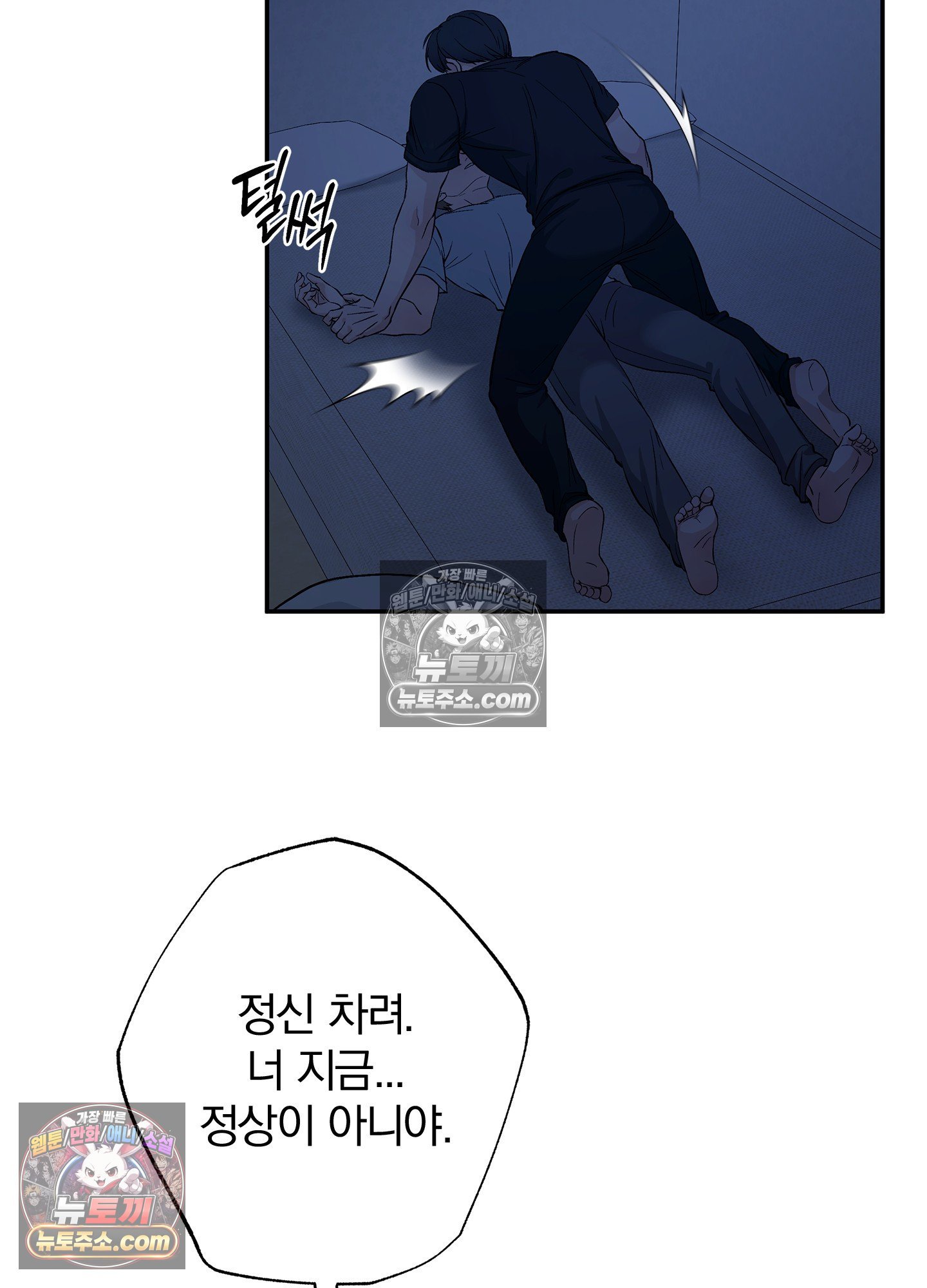 007.jpg