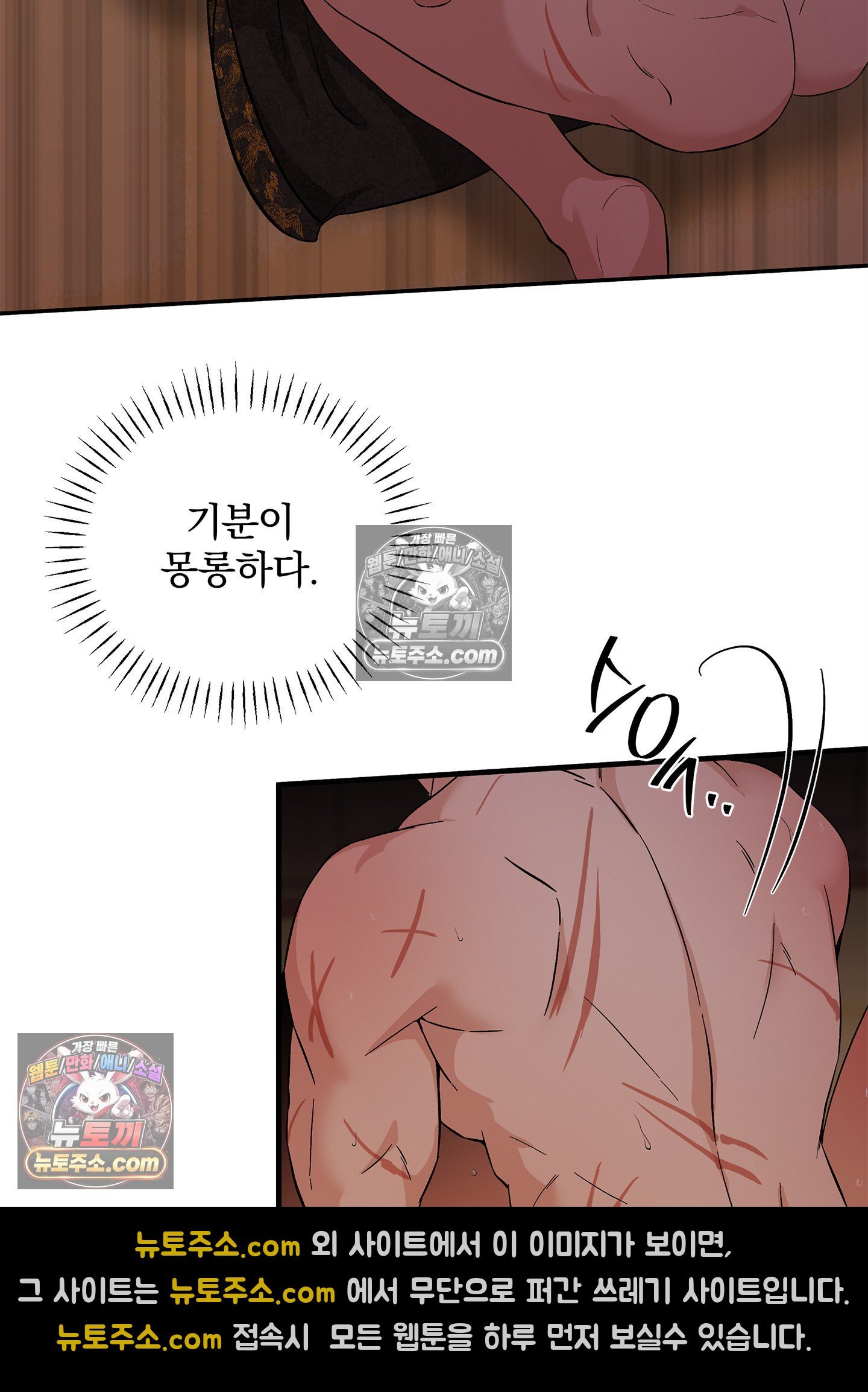003.jpg