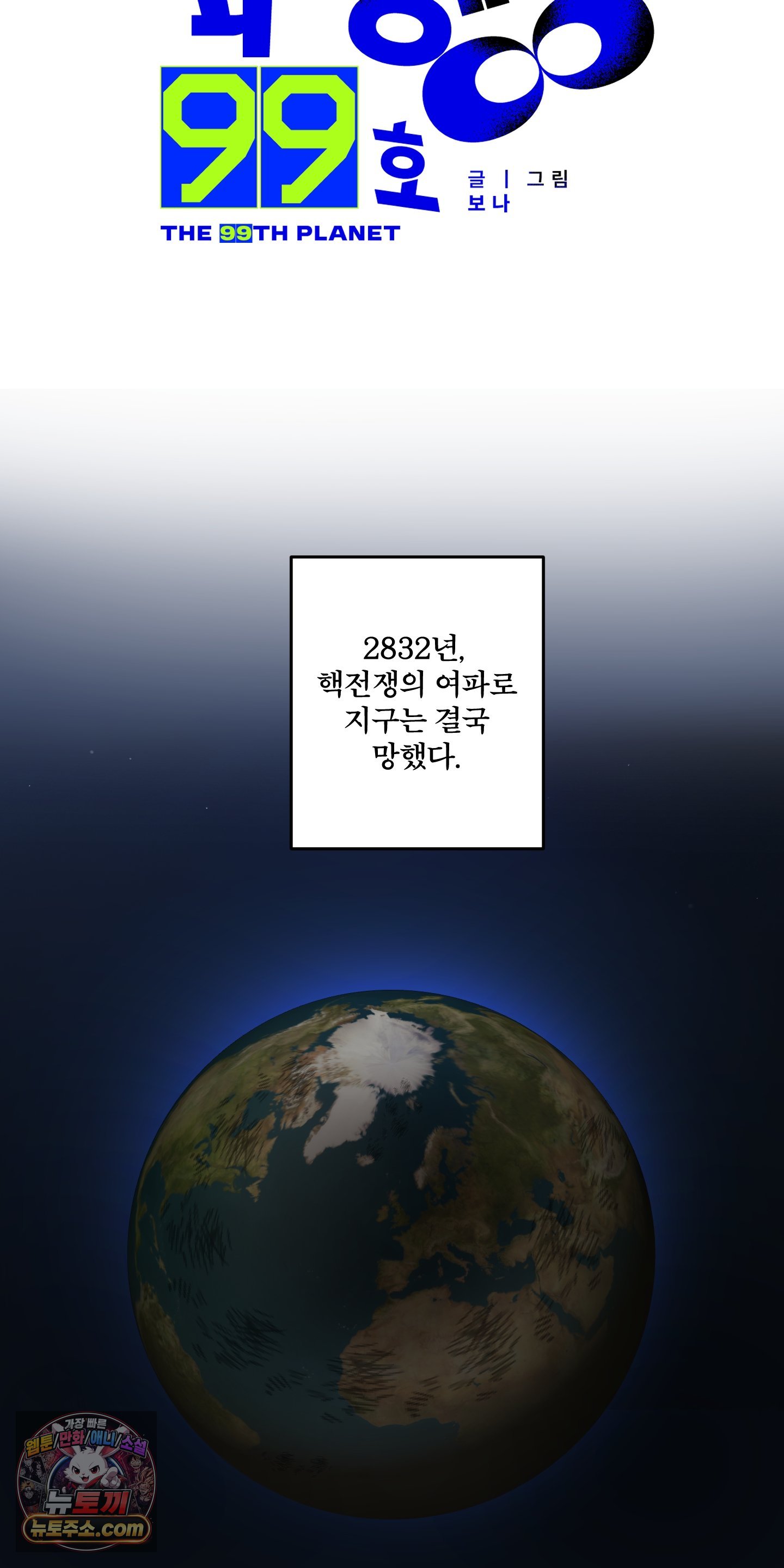 007.jpg