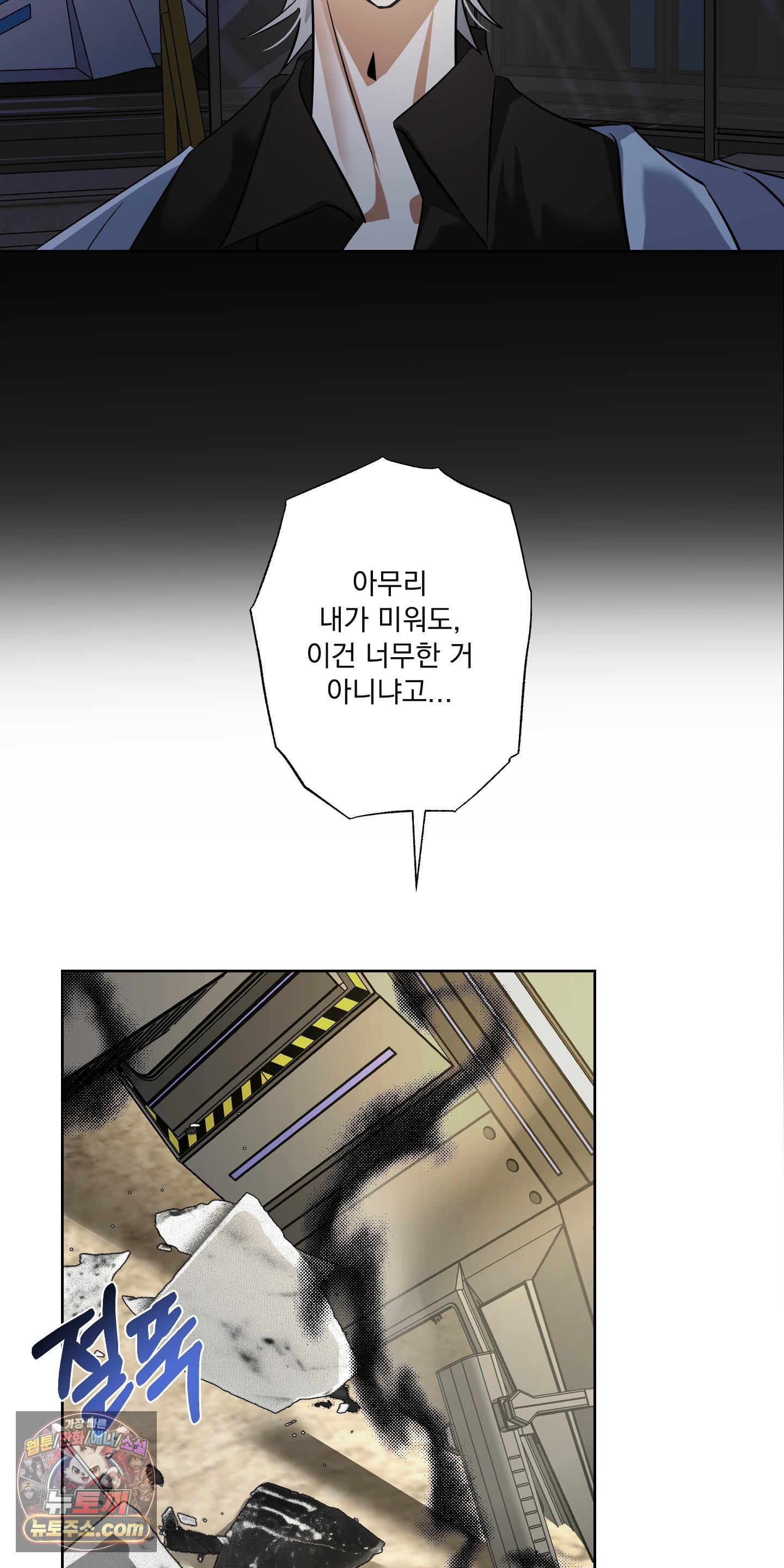 011.jpg