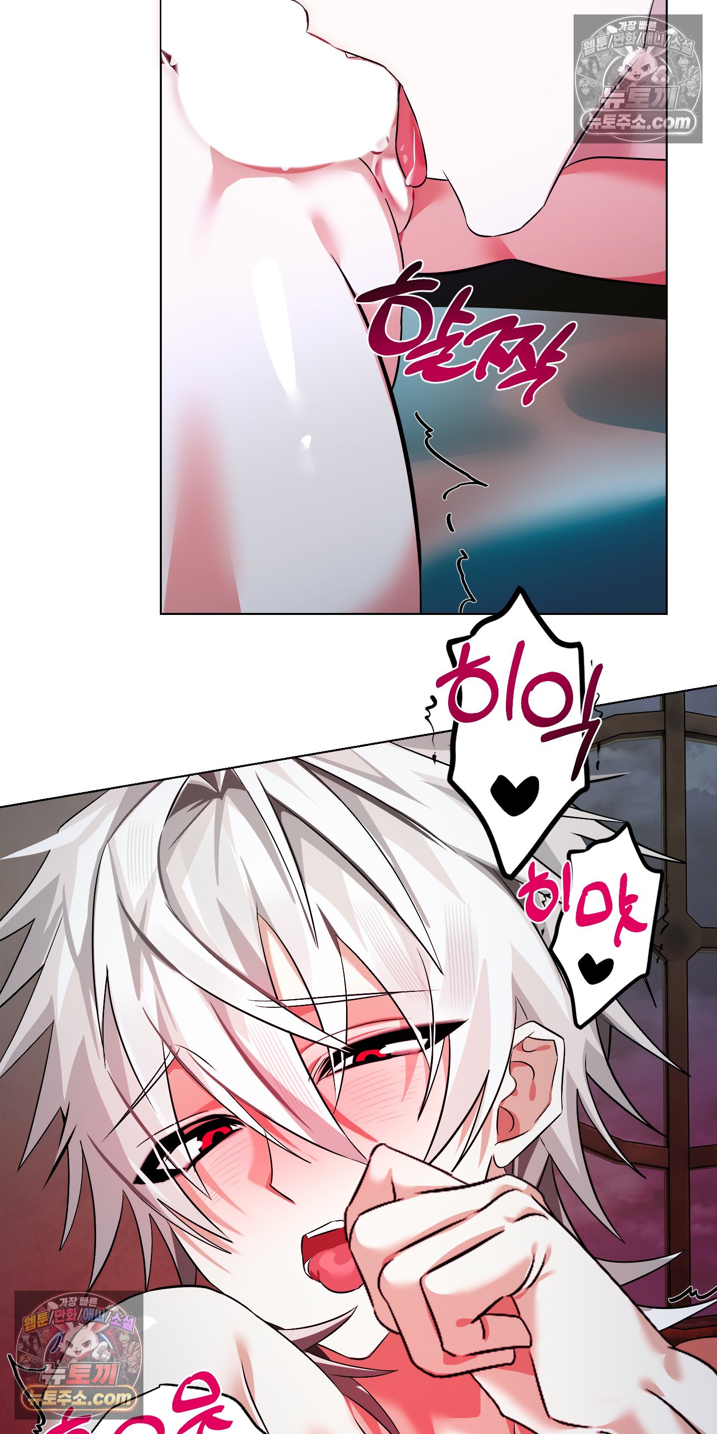 005.jpg