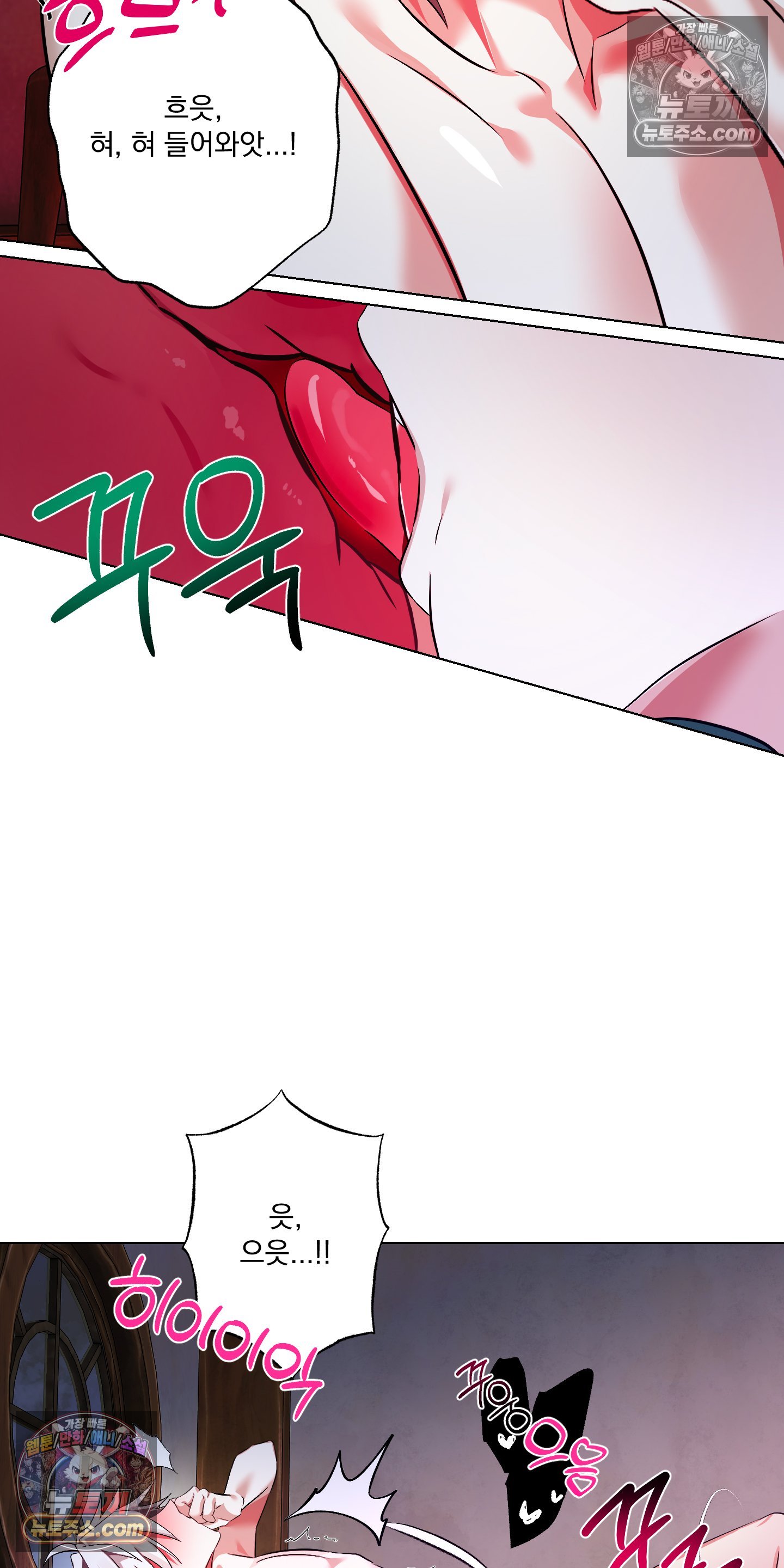 006.jpg