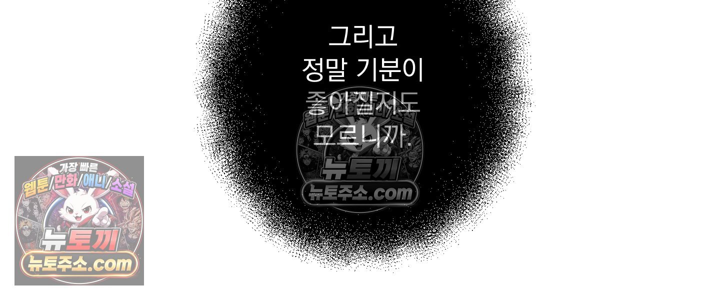 025.jpg