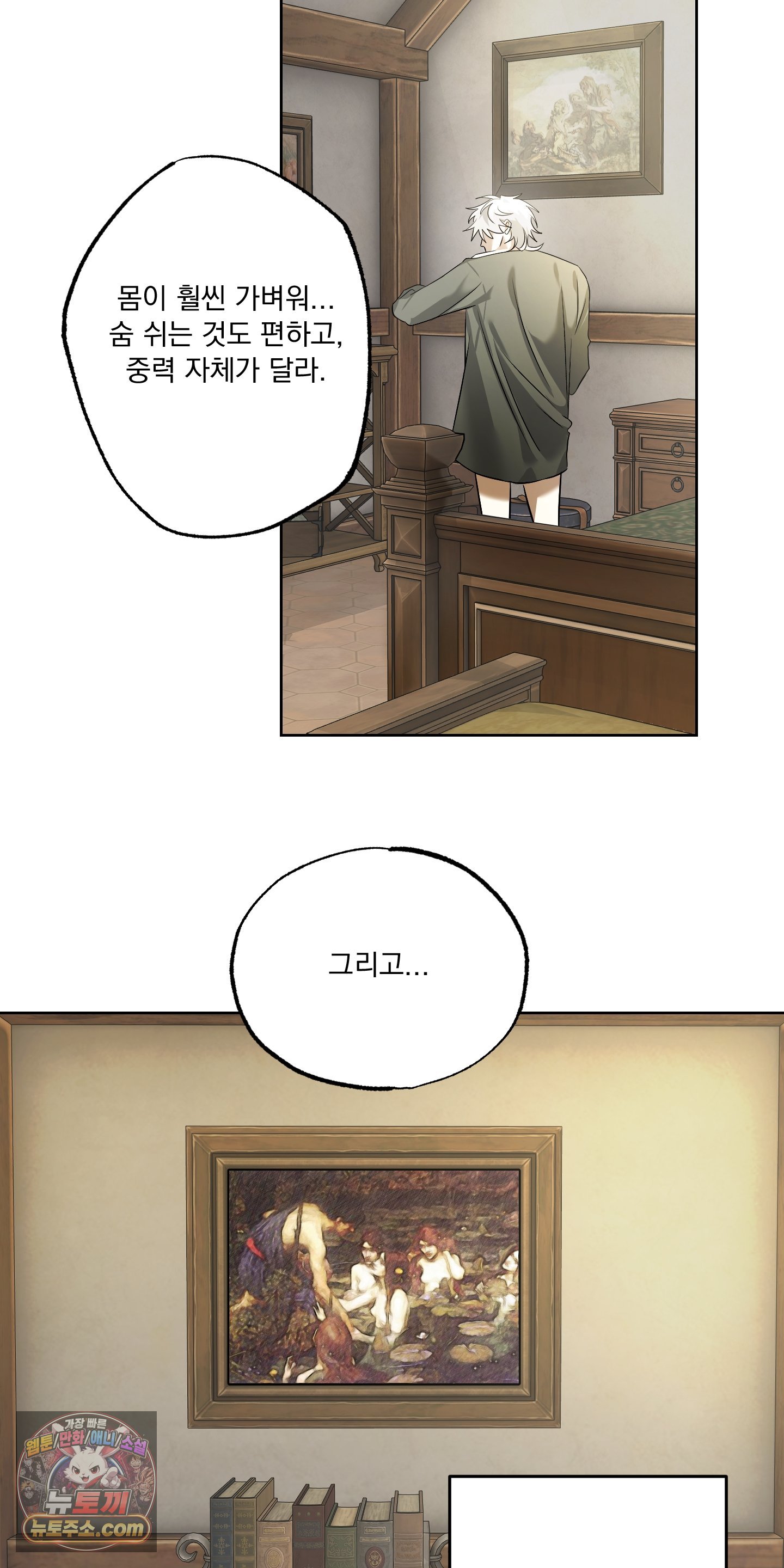 008.jpg