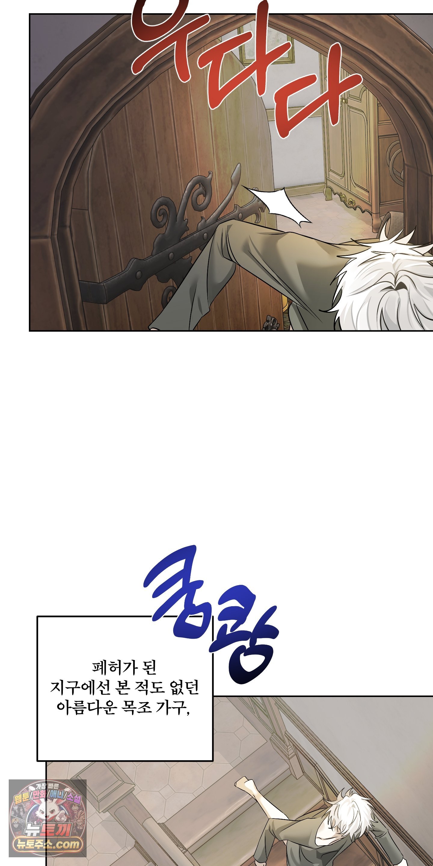 022.jpg