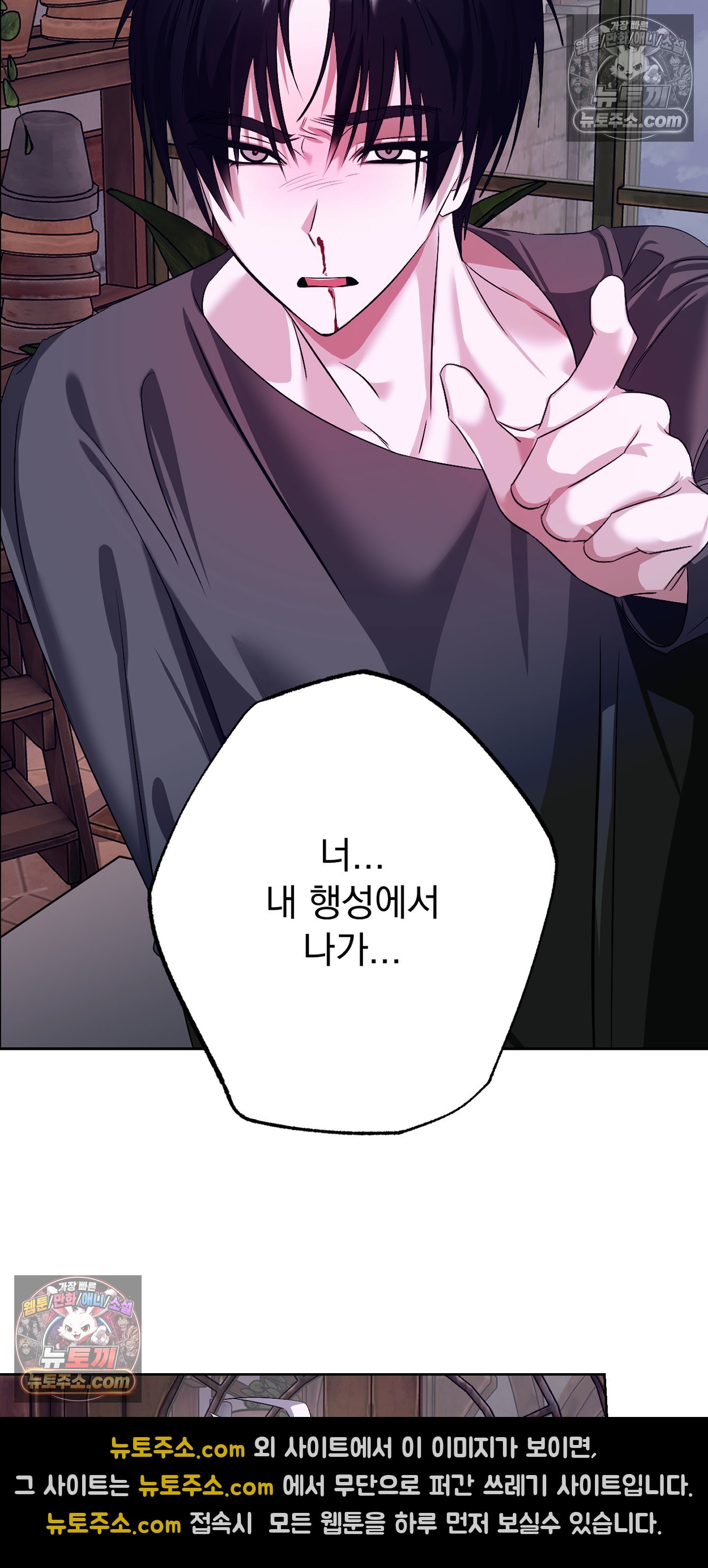 002.jpg