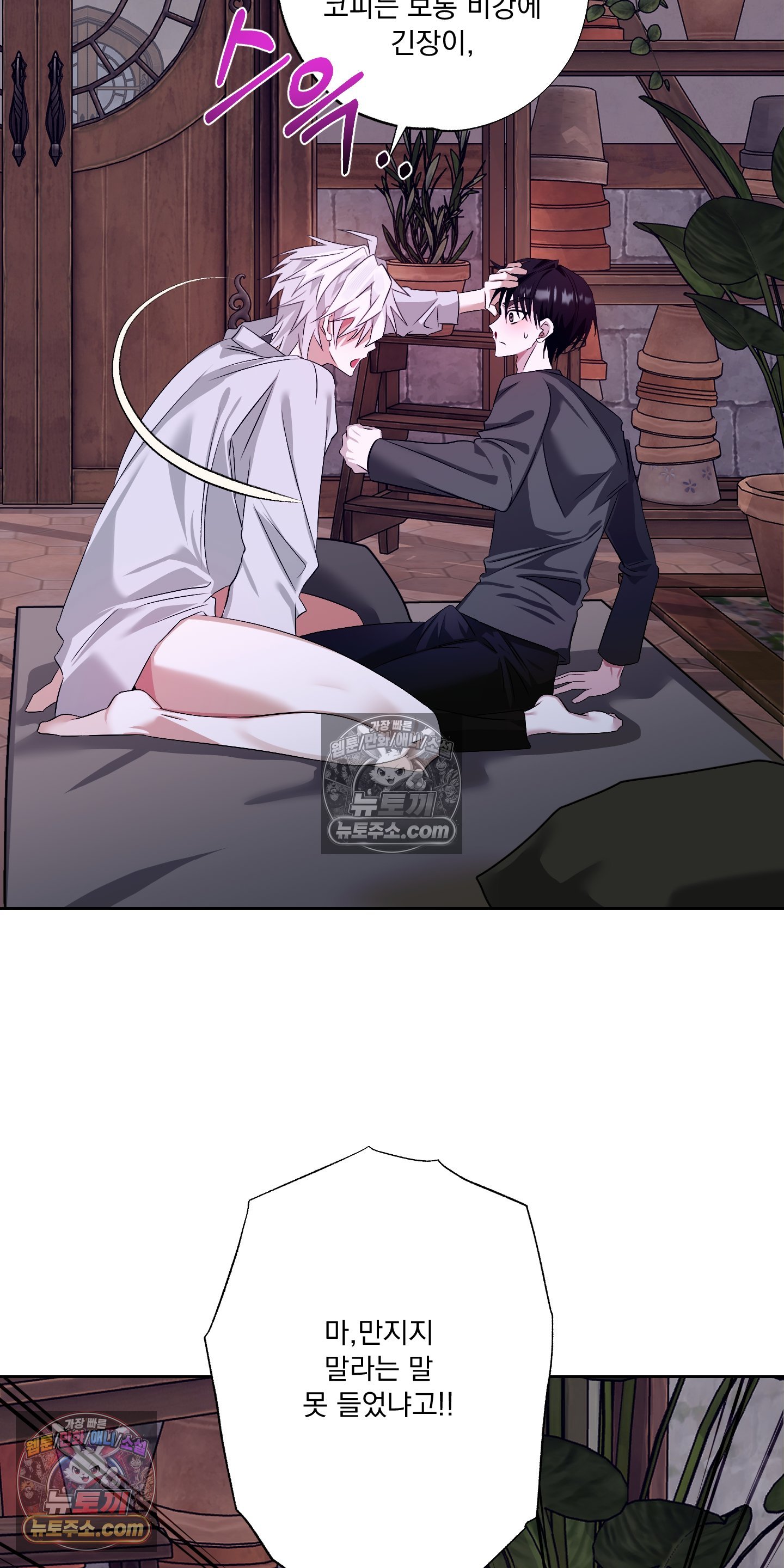 005.jpg