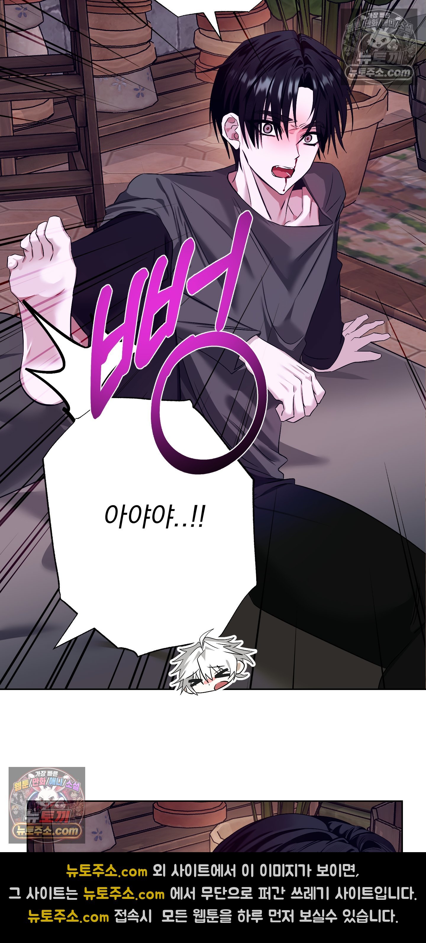 006.jpg