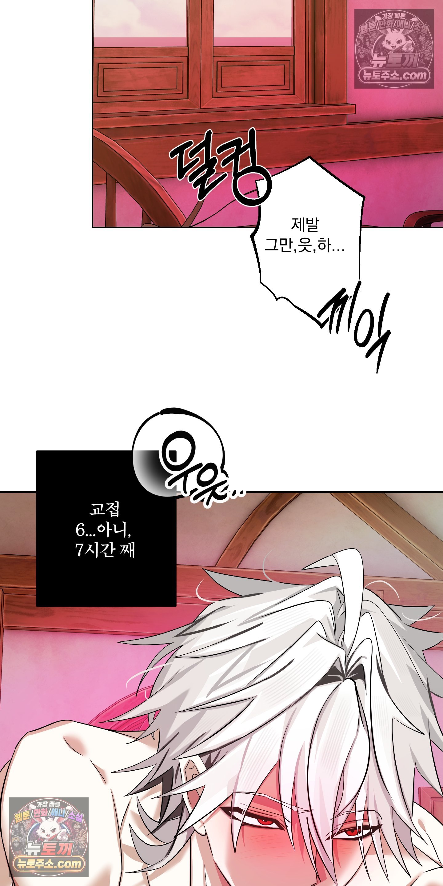 002.jpg