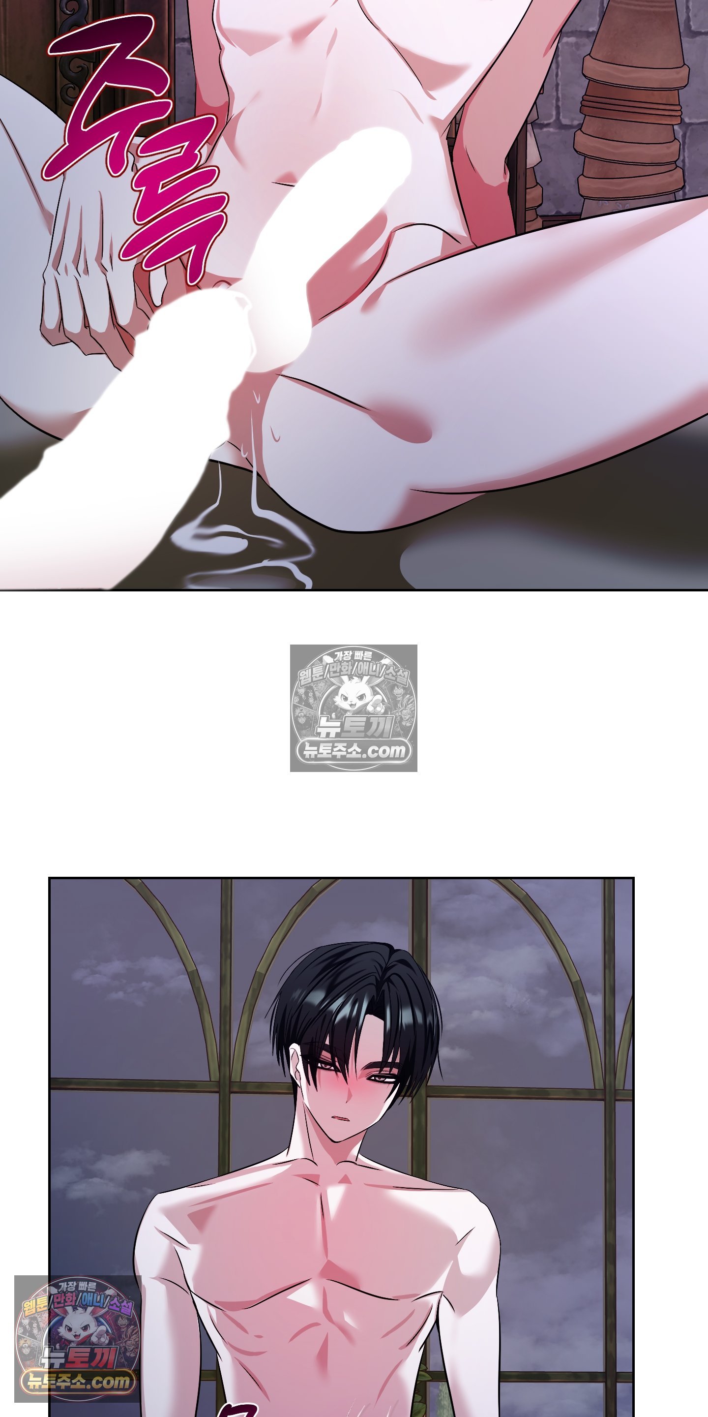 012.jpg