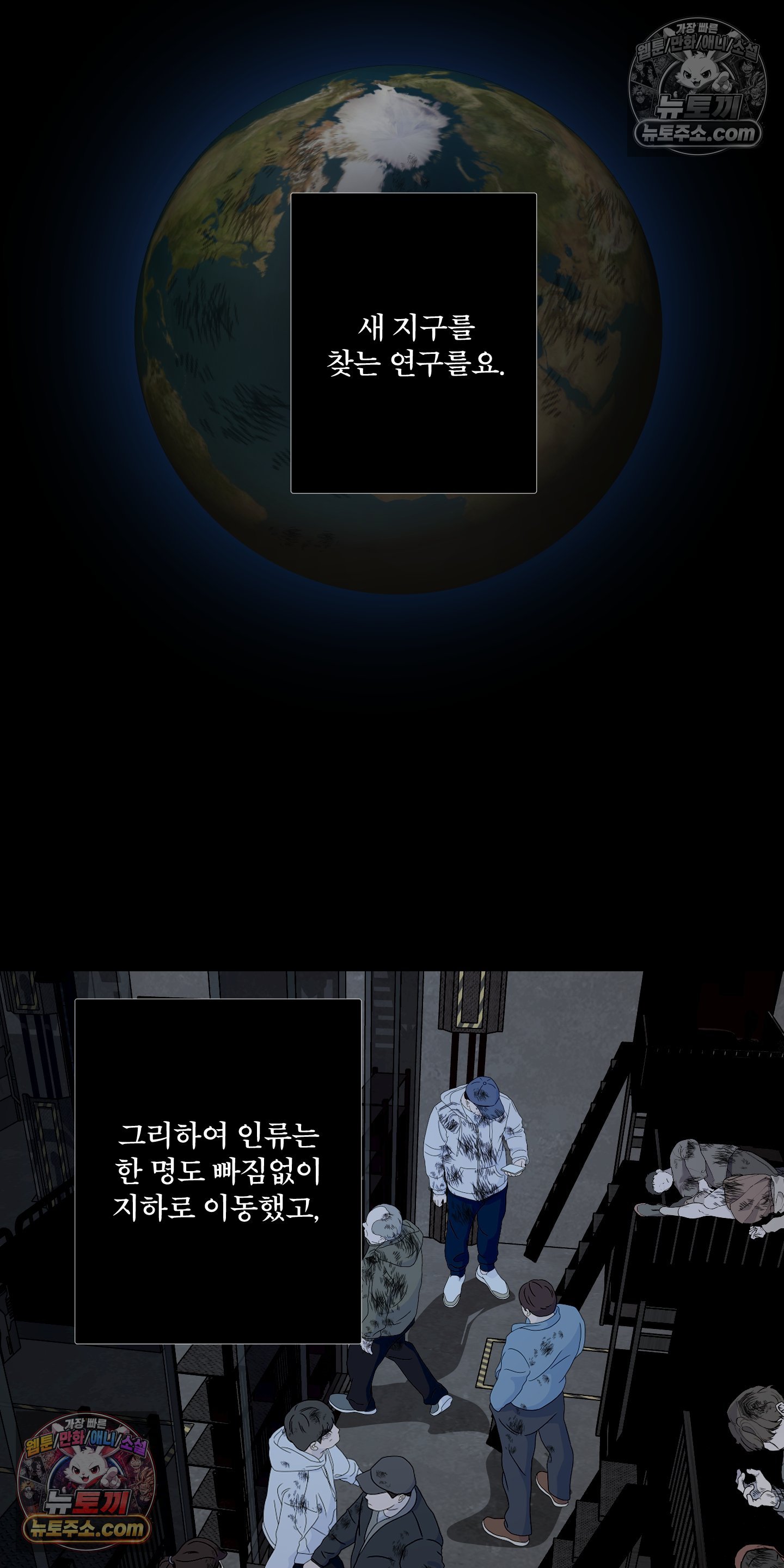005.jpg