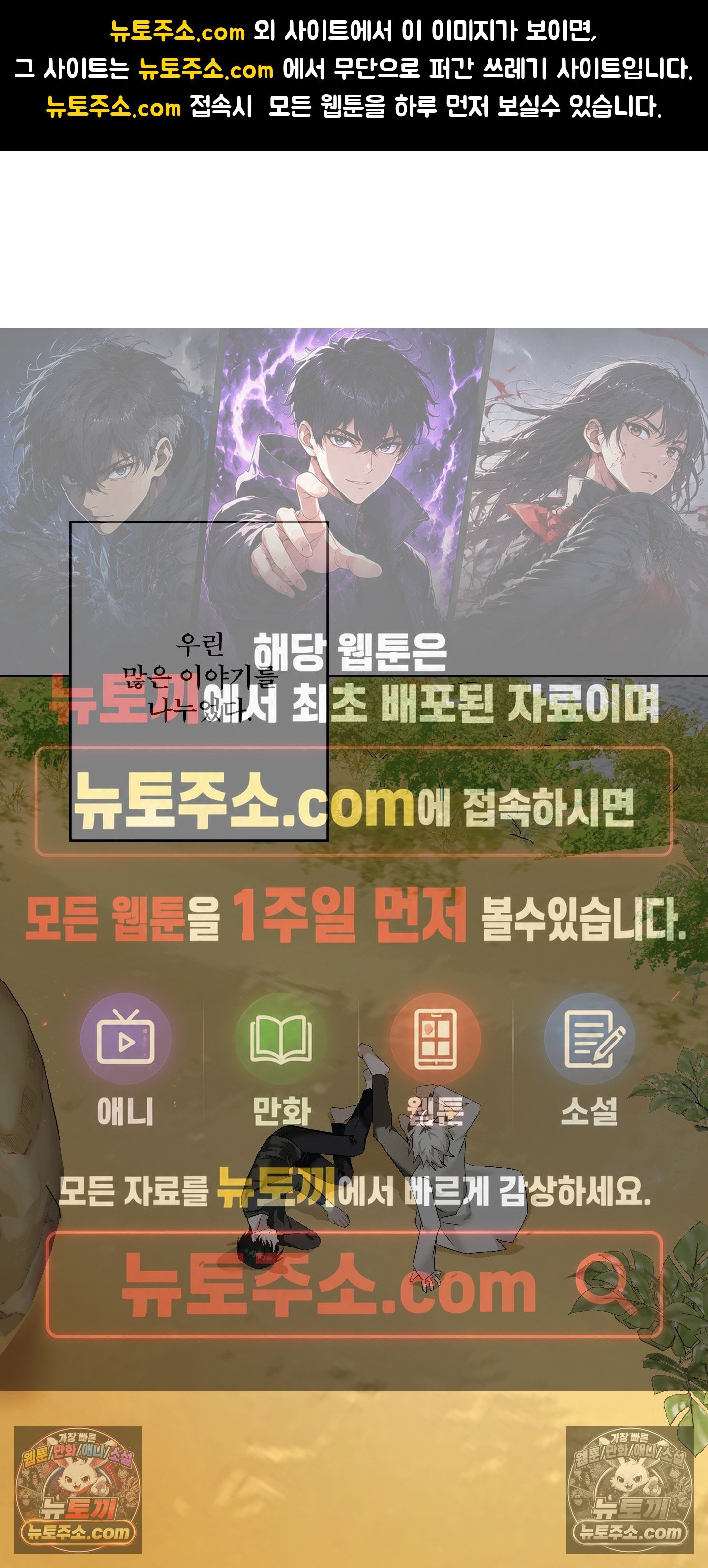 001.jpg