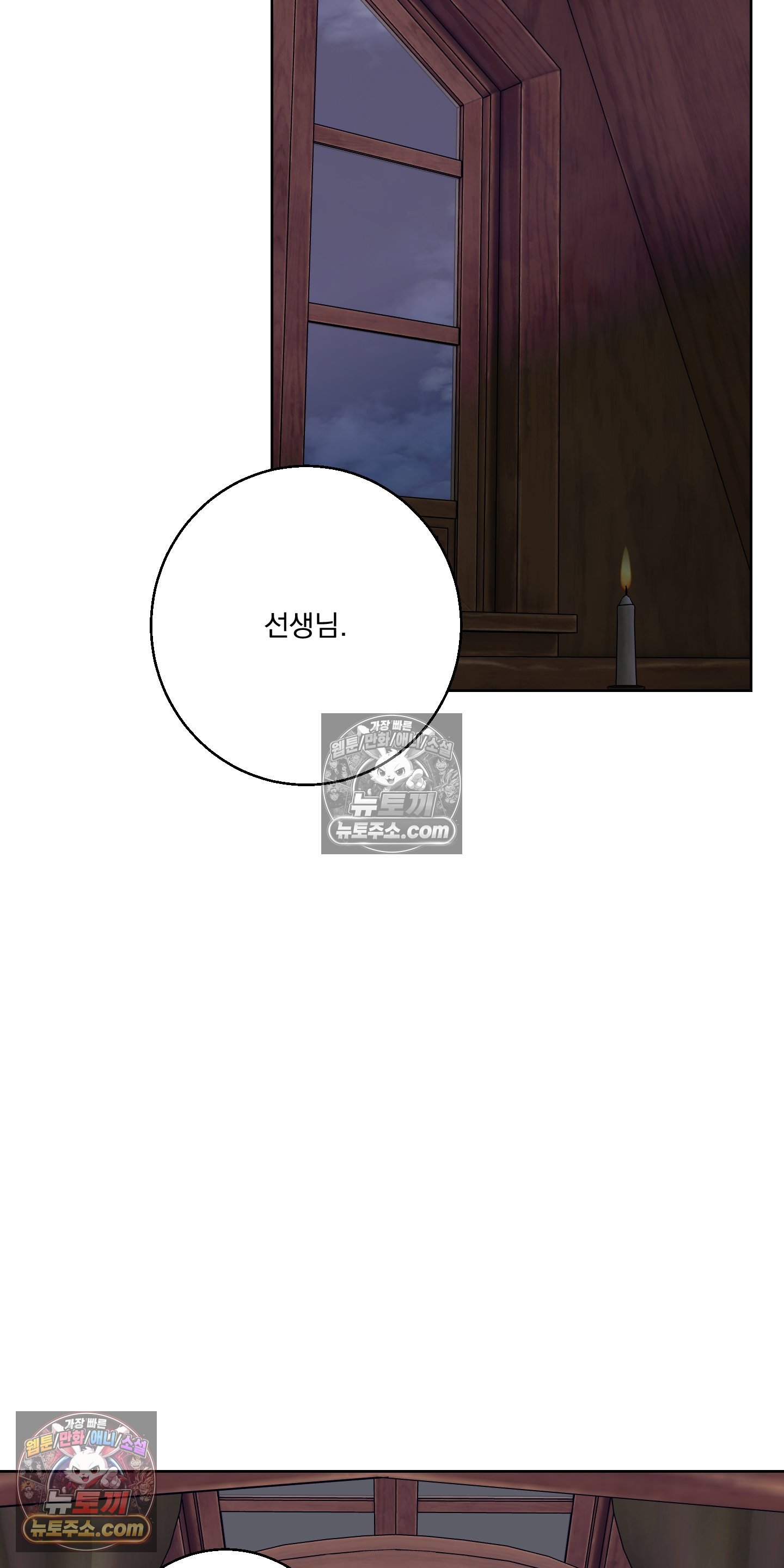 009.jpg