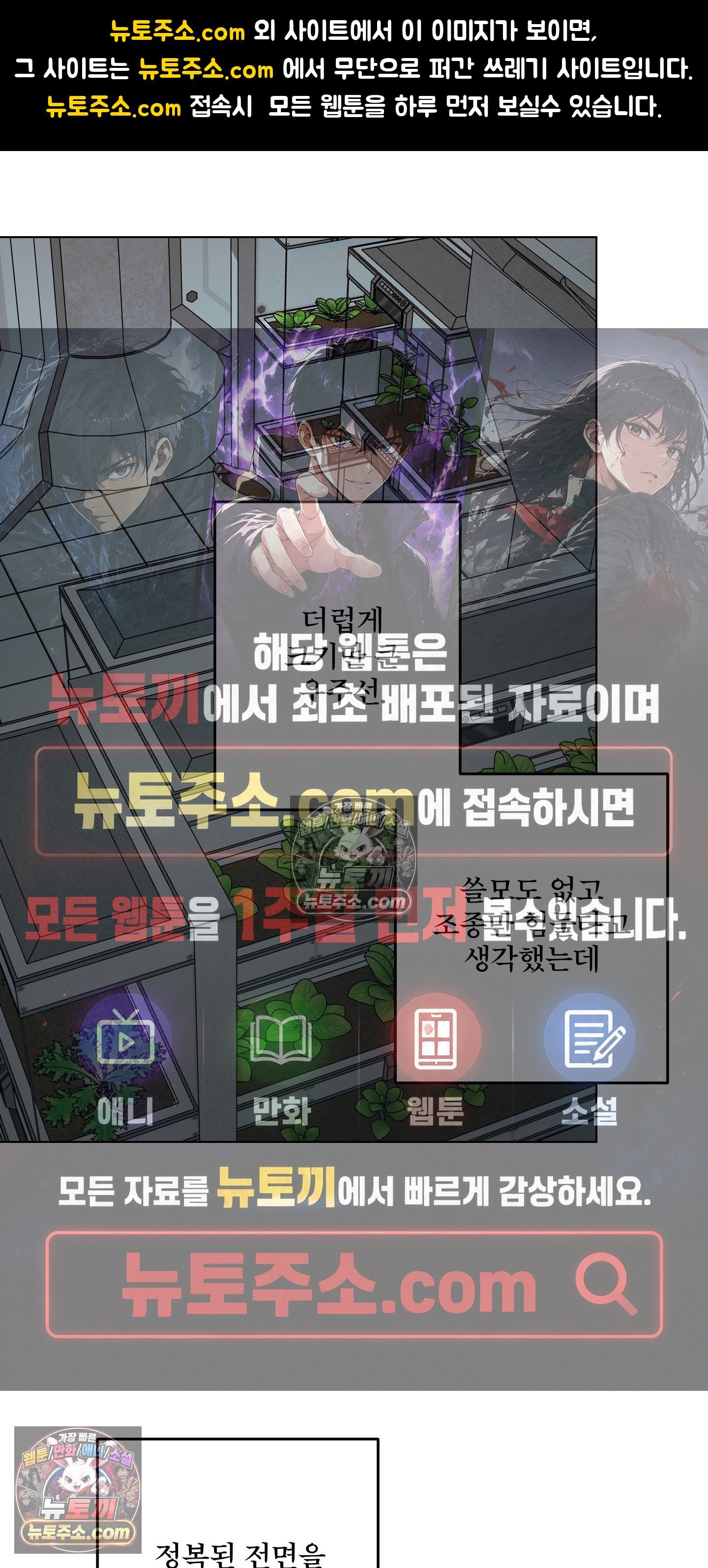 001.jpg