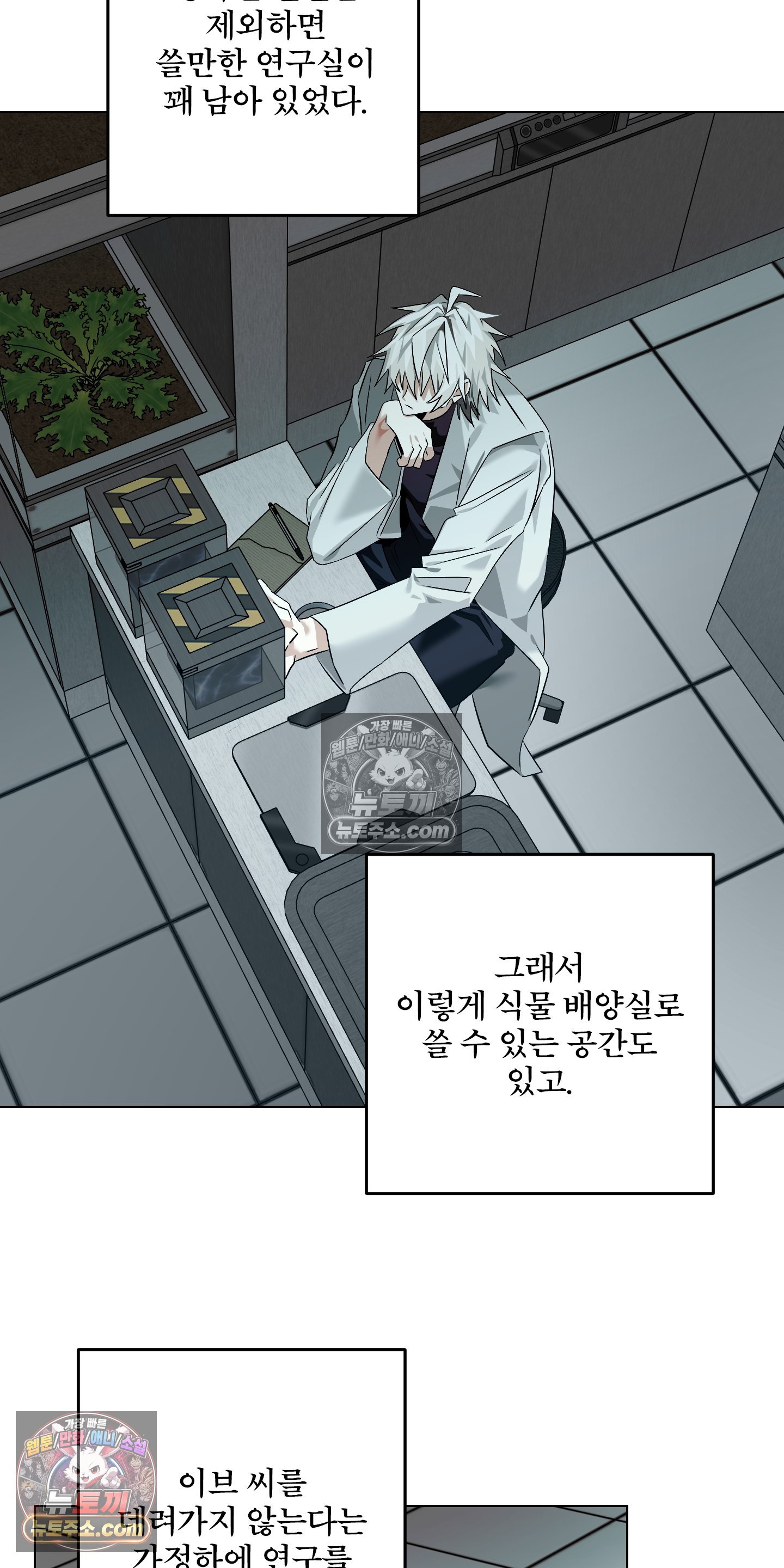 002.jpg